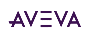 AVEVA_idzBFP9vHJ_0