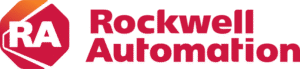 Rockwell Automation_idnyDmoEFA_1