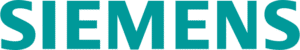 Siemens_id0if2F9r8_1