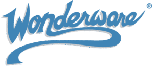 Wonderware