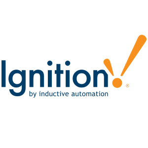 Ignition logo